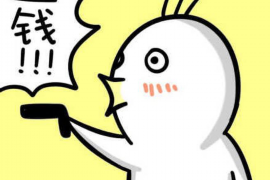 袁州袁州专业催债公司的催债流程和方法