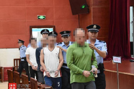 袁州如何避免债务纠纷？专业追讨公司教您应对之策