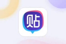 袁州袁州讨债公司服务